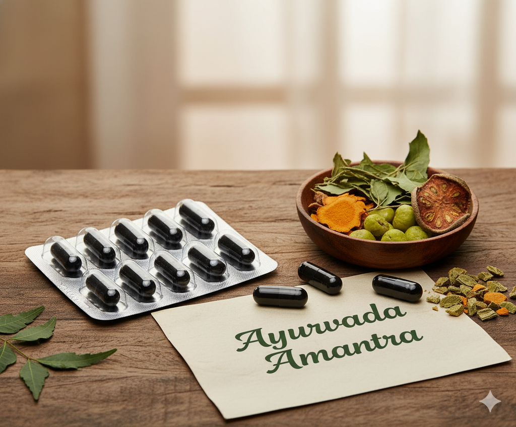 Thunder Bull "Stud-Pro" Performance Trial Combo (Oil + Capsules)