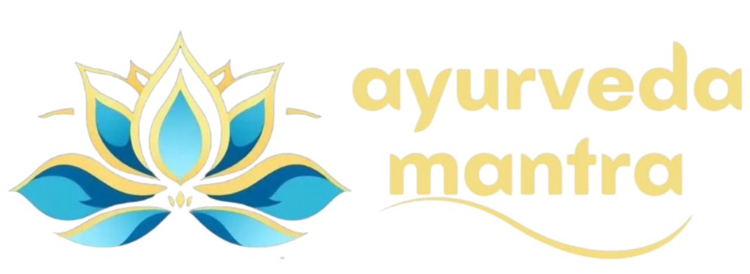 ayurveda mantra
