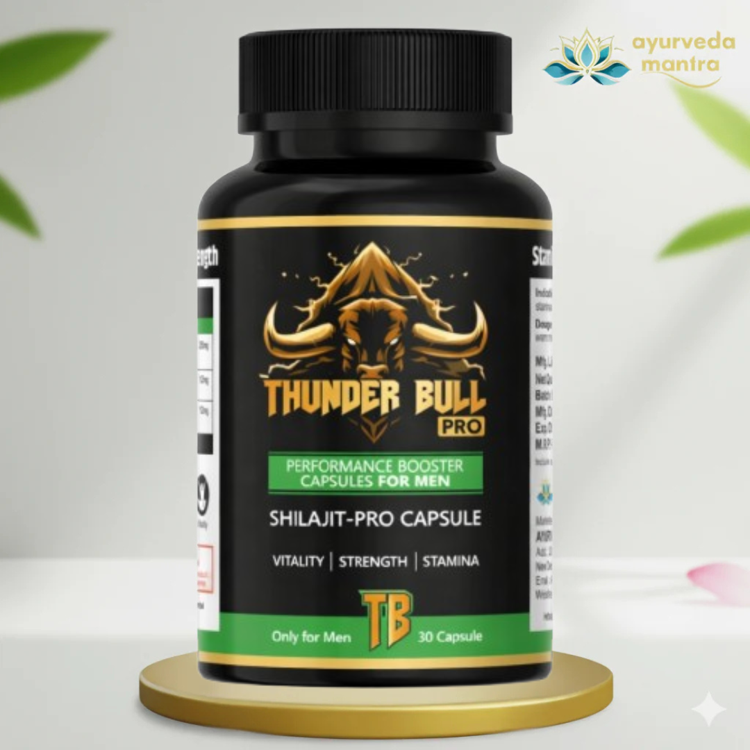 2X Power Maha Sakti Pack – The Ultimate Performance & Vitality Combo