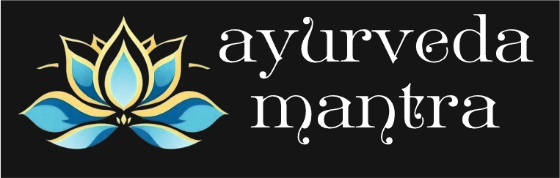 ayurvedaamantra.com
