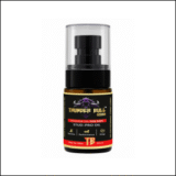 Thunder Bull Gold Oil
